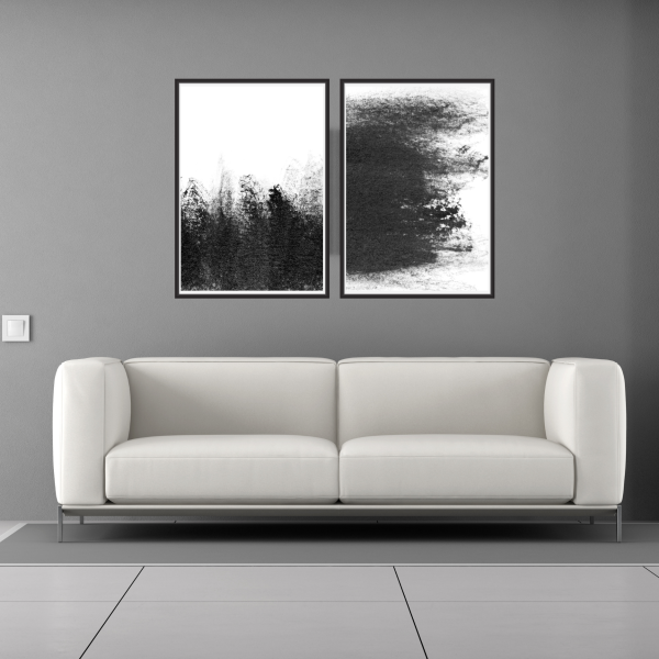 PAINT ART