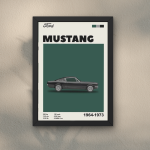 SPEED FRAMES