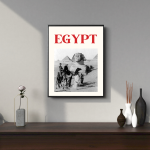 EGYPT