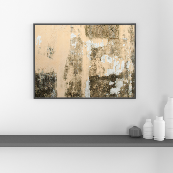 WALL ART