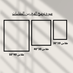 SPEED FRAME