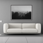 FOG