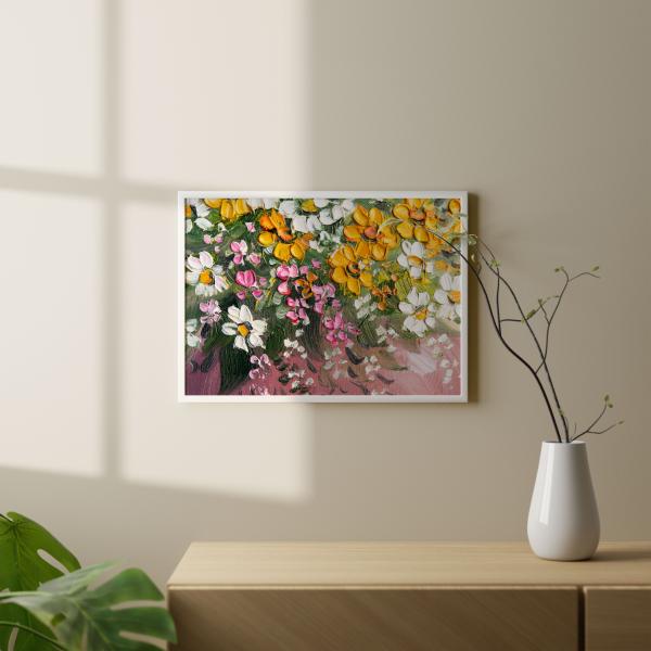 Wall Art