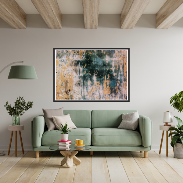 Wall Art