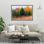 Colorful Artwork