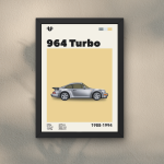 Speed Frame