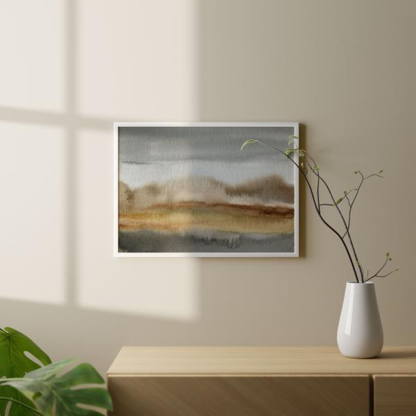 Wall Art