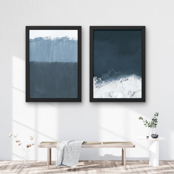 WALL ART
