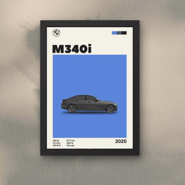 Speed Frame