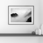 FOG