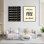 MANIFEST