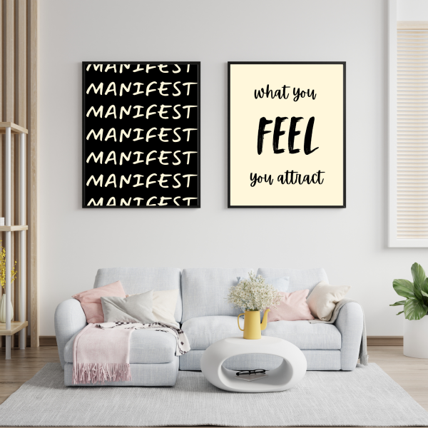 MANIFEST