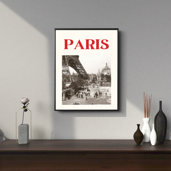 Paris