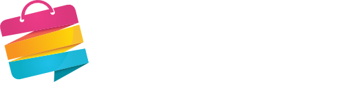 Zaat Store