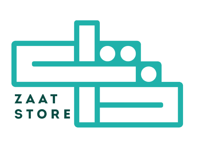 Zaat Store